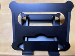 【四天王様専用】パソコンスタンドのサムネイル