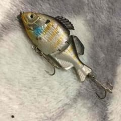 菊池様専用のサムネイル