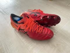 asics DS LIGHT X-FLY4 TOKYO 27.0のサムネイル