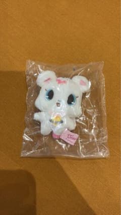 おんな様専用のサムネイル
