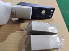 ＹＫＫAP玄関ハンドル(外側)のサムネイル