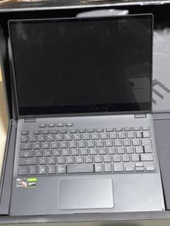 ASUS GV301QH 部品取り・ジャンクのサムネイル