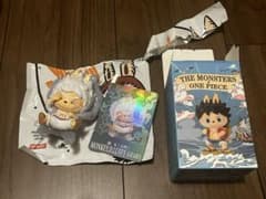 m94934197053_1.jpg?1757415078