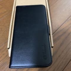 Hohosb iPhone xs max ケースのサムネイル