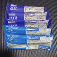 タカギ みず工房 浄水器交換カートリッジ JC0032UG 5本 - メルカリ