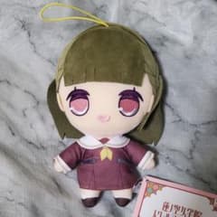 徒町小鈴 ラブライブ 蓮ノ空女学院スクールアイドルクラブ きゅるまる