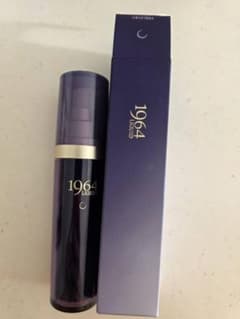 リキッド1964 美容液 30ml - メルカリ