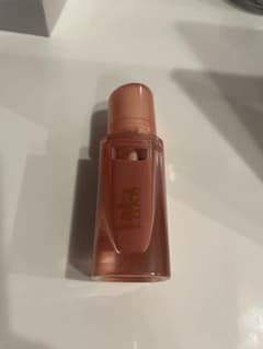Laka 306 エンジェルリングのサムネイル