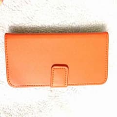 iPhone5ケースのサムネイル