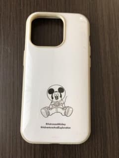 iPhone14proケースのサムネイル