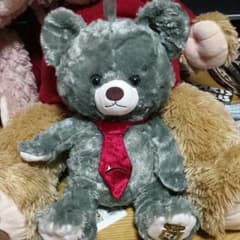 ☆ユニベア ソルト☆のサムネイル