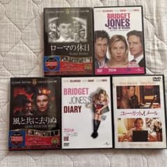 DVDのサムネイル