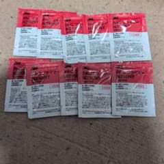 3M PAC プライマー N210NT 10袋セットのサムネイル