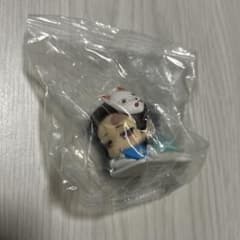귀신의 칼날 오네무탄 스페셜 리믹스 늑대 슌몬 탄지로