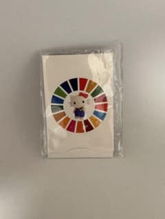 m94944179754_1.jpg?1754143947