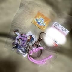 시마무라 줌 피어 매력
