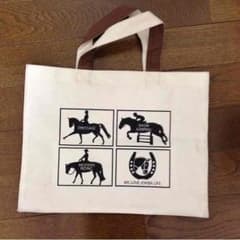 馬柄バッグのサムネイル