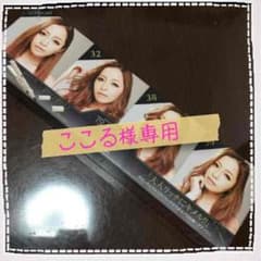 ここる様専用♡ツヤグラプロ カール＆ストレート チタンゴールドのサムネイル