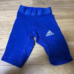 adidas TECHFIT COMPRESSION インナータイツのサムネイル