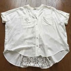 JEANASISのサムネイル