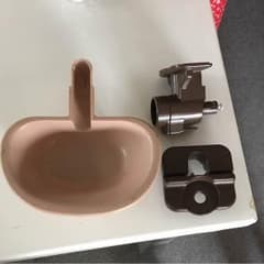 給水器のサムネイル