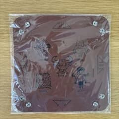 M!LK ファンクラブグッズのサムネイル