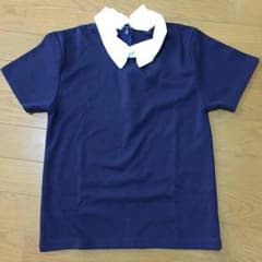 GLRのシャツのサムネイル