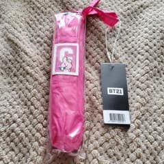 ～❤️❤️様専用～✿BT21 COOKY 折りたたみ傘✿のサムネイル