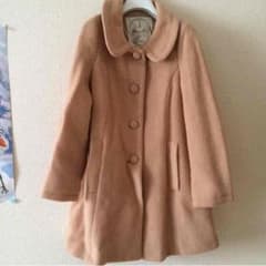ayasuke様専用★のサムネイル