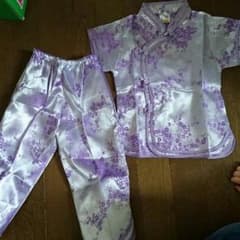 ななみ様専用のサムネイル