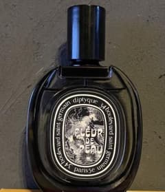 diptyque FLEUR DE PEAU ディップティック　フルールドゥポーのサムネイル