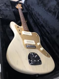 Momose MJM2-STD/NJ WBDのサムネイル