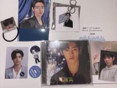 enhypen ソンフン まとめ売り - メルカリ