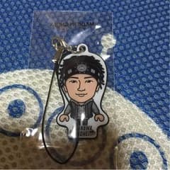 浦川翔平 ガチャのサムネイル
