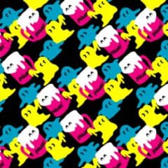 プロフ必読 様専用ページのサムネイル