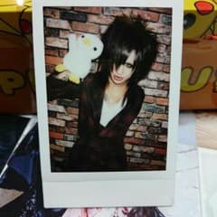 MEJIBRAY 綴 チェキのサムネイル