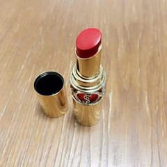 黒執事LOVE様専用イヴ・サンローラン口紅のサムネイル