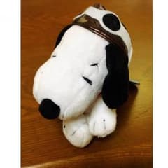 Harry様専用のサムネイル