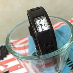 【美品】値下げ♡ズッカ♡腕時計zuccaのサムネイル