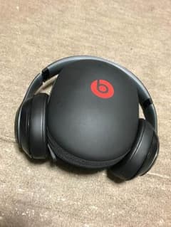 beats studioのサムネイル