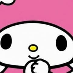 専用です★のサムネイル