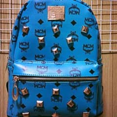 mcm リュック Mサイズ レディースのサムネイル