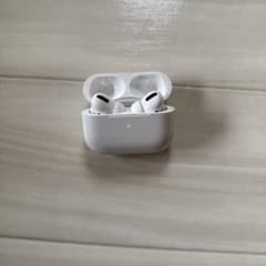 AirPods Pro2 第1世代のサムネイル