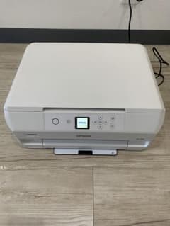 king様専用　エプソンEP-710Aジャンク品のサムネイル