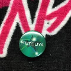 TETSUYA缶バッチのサムネイル