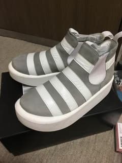 TOKYO BOPPER   トウキョウボッパーのサムネイル