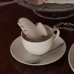 ♡様専用のサムネイル