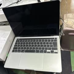 N*n様 MacBook Pro 2020 ジャンク 部品取り Corei5 1 - メルカリ