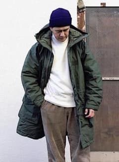 m-90のサムネイル
