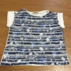 ♡専用商品♡のサムネイル